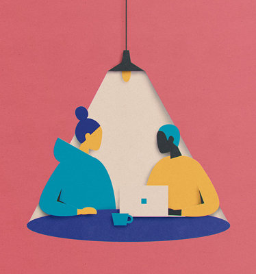 Graduate positions Careers at APG