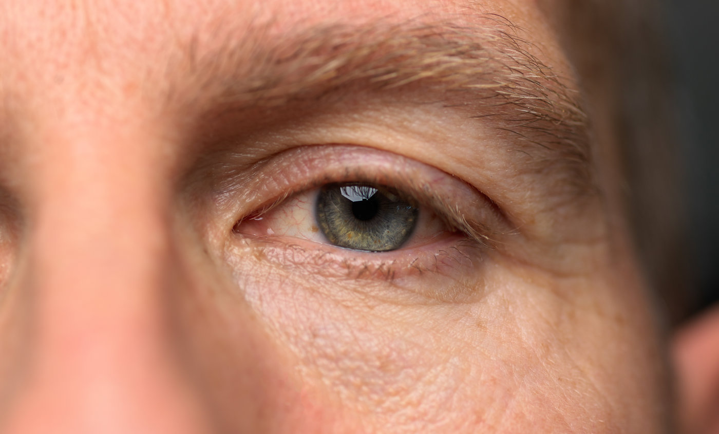 Zo ziet scrum master Jarno Veltro werken bij APG, by Aad van Vliet