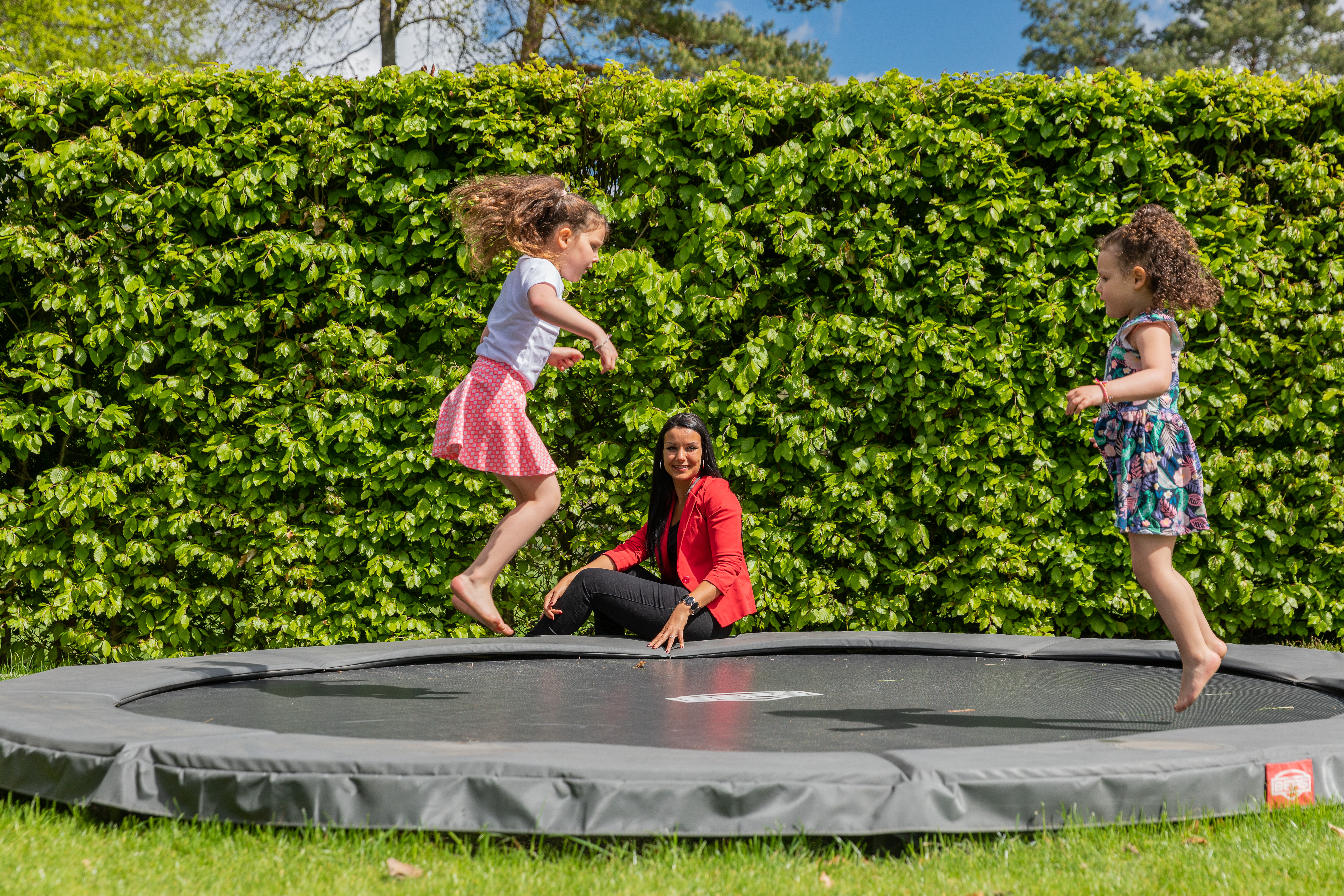 Apg Controller Zouzou Not Only Focused On Numbers Apg